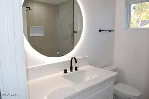 6206 W Wethersfield Rd, Glendale, AZ 85304 - Photo 9