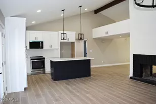 6206 W Wethersfield Rd, Glendale, AZ 85304 - Photo 3