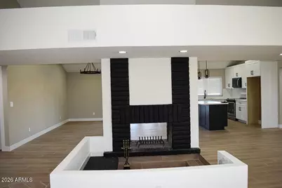 6206 W Wethersfield Road, Glendale, AZ 85304 - Photo 5