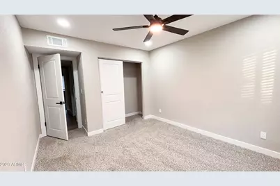 6206 W Wethersfield Road, Glendale, AZ 85304 - Photo 15