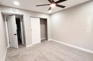 6206 W Wethersfield Rd, Glendale, AZ 85304 - Photo 15