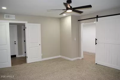 6206 W Wethersfield Road, Glendale, AZ 85304 - Photo 7