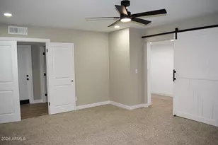 6206 W Wethersfield Rd, Glendale, AZ 85304 - Photo 7