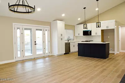 6206 W Wethersfield Road, Glendale, AZ 85304 - Photo 11