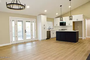 6206 W Wethersfield Rd, Glendale, AZ 85304 - Photo 11