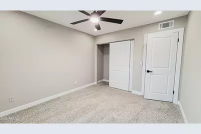 6206 W Wethersfield Road, Glendale, AZ 85304 - Photo 13