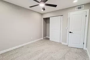 6206 W Wethersfield Rd, Glendale, AZ 85304 - Photo 13