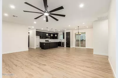 5708 N 381st Lane, Tonopah, AZ 85354 - Photo 9