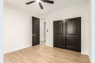 5708 N 381st Lane, Tonopah, AZ 85354 - Photo 21