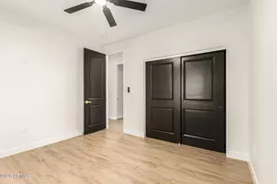 5708 N 381st Ln, Tonopah, AZ 85354 - Photo 21