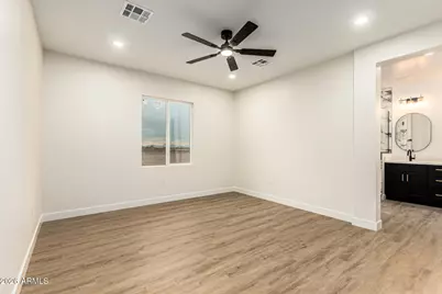 5708 N 381st Lane, Tonopah, AZ 85354 - Photo 15