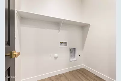 5708 N 381st Lane, Tonopah, AZ 85354 - Photo 27