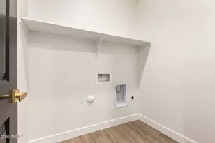 5708 N 381st Ln, Tonopah, AZ 85354 - Photo 27