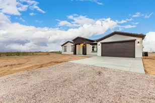 5708 N 381st Ln, Tonopah, AZ 85354 - Photo 3