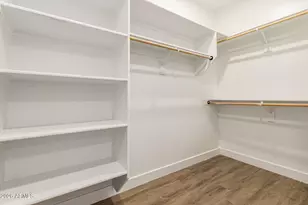 5708 N 381st Ln, Tonopah, AZ 85354 - Photo 19