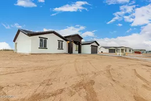 5708 N 381st Ln, Tonopah, AZ 85354 - Photo 5