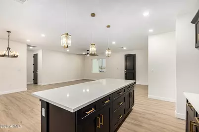 5708 N 381st Lane, Tonopah, AZ 85354 - Photo 13