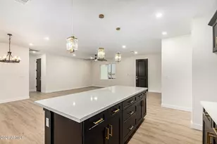 5708 N 381st Ln, Tonopah, AZ 85354 - Photo 13