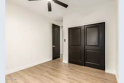 5708 N 381st Lane, Tonopah, AZ 85354 - Photo 25