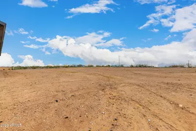 5708 N 381st Lane, Tonopah, AZ 85354 - Photo 29