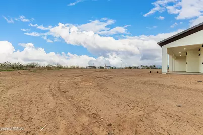 5708 N 381st Lane, Tonopah, AZ 85354 - Photo 33