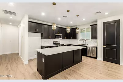 5708 N 381st Lane, Tonopah, AZ 85354 - Photo 11