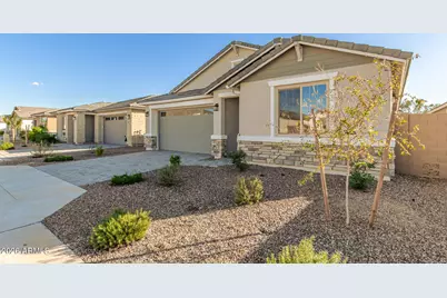 5423 W Manzanita Drive, Glendale, AZ 85302 - Photo 35