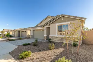 5423 W Manzanita Dr, Glendale, AZ 85302 - Photo 35