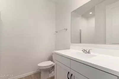 5423 W Manzanita Drive, Glendale, AZ 85302 - Photo 27