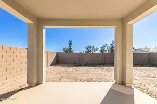 5423 W Manzanita Dr, Glendale, AZ 85302 - Photo 31