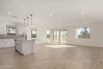 5423 W Manzanita Drive, Glendale, AZ 85302 - Photo 9