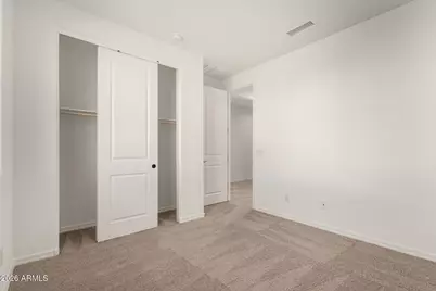 5423 W Manzanita Drive, Glendale, AZ 85302 - Photo 21