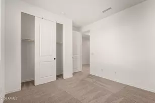 5423 W Manzanita Dr, Glendale, AZ 85302 - Photo 21