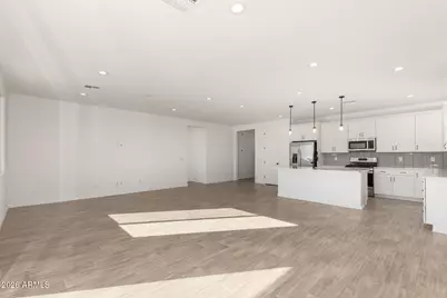 5423 W Manzanita Drive, Glendale, AZ 85302 - Photo 3