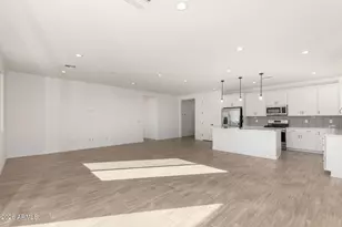 5423 W Manzanita Dr, Glendale, AZ 85302 - Photo 3