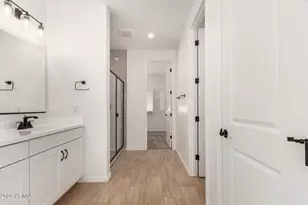 5423 W Manzanita Dr, Glendale, AZ 85302 - Photo 17