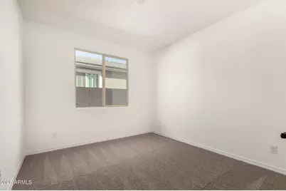 5423 W Manzanita Drive, Glendale, AZ 85302 - Photo 25