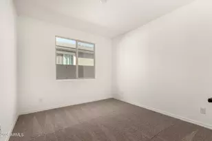 5423 W Manzanita Dr, Glendale, AZ 85302 - Photo 25