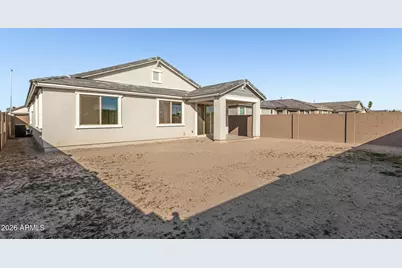 5423 W Manzanita Drive, Glendale, AZ 85302 - Photo 33