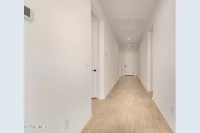 5423 W Manzanita Drive, Glendale, AZ 85302 - Photo 11