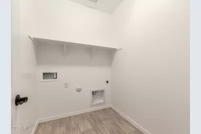 5423 W Manzanita Drive, Glendale, AZ 85302 - Photo 29