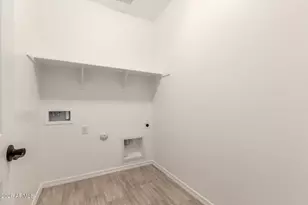 5423 W Manzanita Dr, Glendale, AZ 85302 - Photo 29