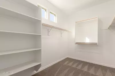 5423 W Manzanita Drive, Glendale, AZ 85302 - Photo 19