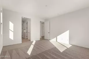 5423 W Manzanita Dr, Glendale, AZ 85302 - Photo 15