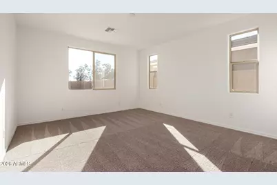 5423 W Manzanita Drive, Glendale, AZ 85302 - Photo 13