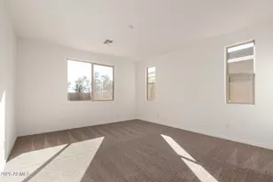 5423 W Manzanita Dr, Glendale, AZ 85302 - Photo 13