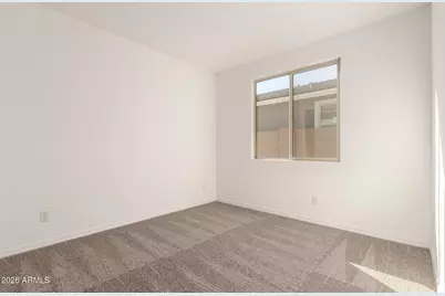 5423 W Manzanita Drive, Glendale, AZ 85302 - Photo 23