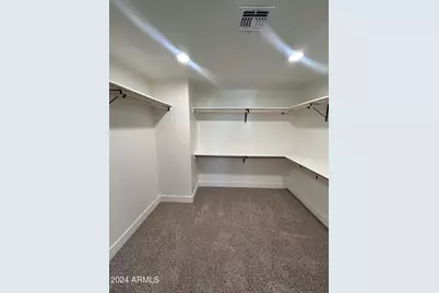 825 W Dobbins Road, Phoenix, AZ 85041 - Photo 39