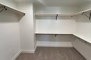 825 W Dobbins Rd, Phoenix, AZ 85041 - Photo 39