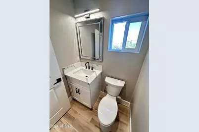 825 W Dobbins Road, Phoenix, AZ 85041 - Photo 57